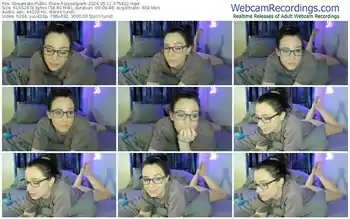 streamate-jessespark-05-11-2024-07-54-22