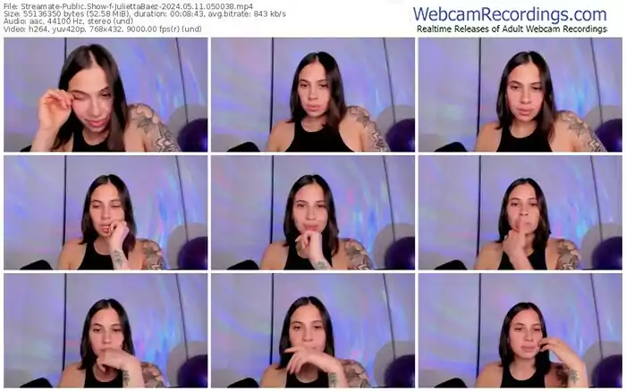 streamate-juliettabaez-05-11-2024-05-00-38