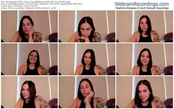 streamate-juliettabaez-05-11-2024-13-02-20