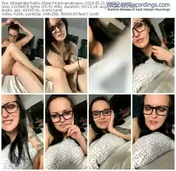 streamate-karmamamaxxx-05-11-2024-09-46-22