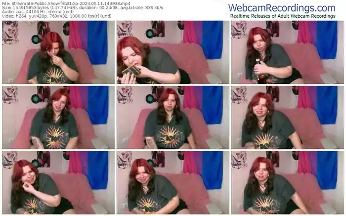 streamate-kattixo-05-11-2024-14-39-38