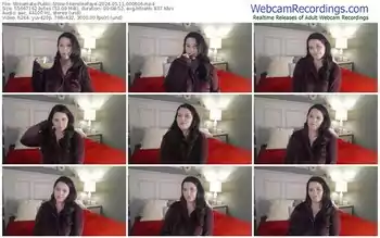 streamate-kensleefaye-05-11-2024-00-06-06