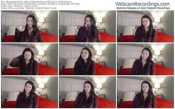 streamate-kensleefaye-05-11-2024-00-06-06