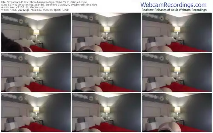 streamate-kensleefaye-05-11-2024-00-41-49