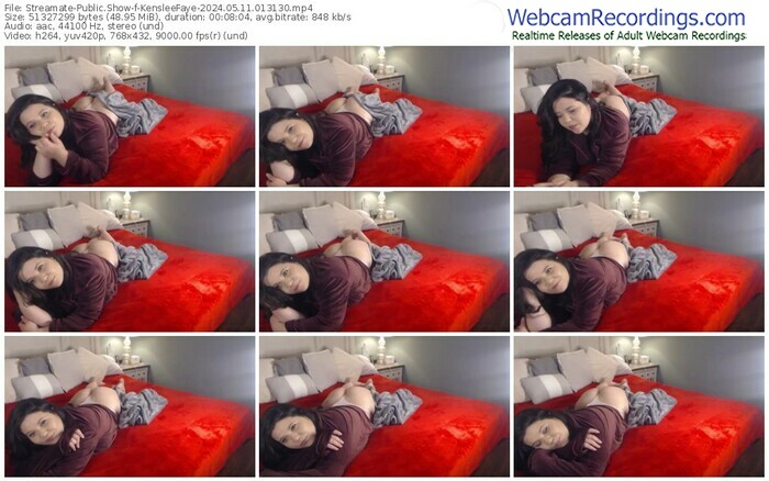 streamate-kensleefaye-05-11-2024-01-31-30