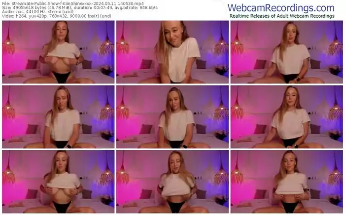 streamate-kimshinexxxx-05-11-2024-14-05-30