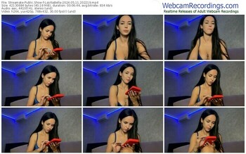 streamate-lavitabella-05-11-2024-20-22-19