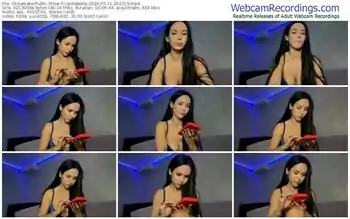 streamate-lavitabella-05-11-2024-20-22-19