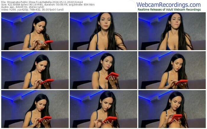 streamate-lavitabella-05-11-2024-20-22-19