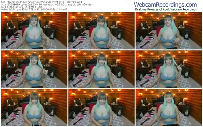 streamate-lerasparkle-05-11-2024-10-32-49