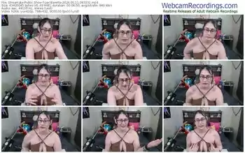 streamate-lexibaretta-05-11-2024-08-33-31