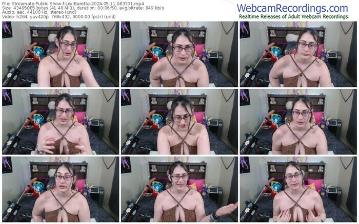 streamate-lexibaretta-05-11-2024-08-33-31