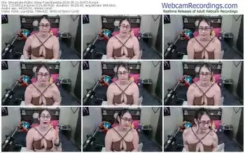 streamate-lexibaretta-05-11-2024-09-07-16