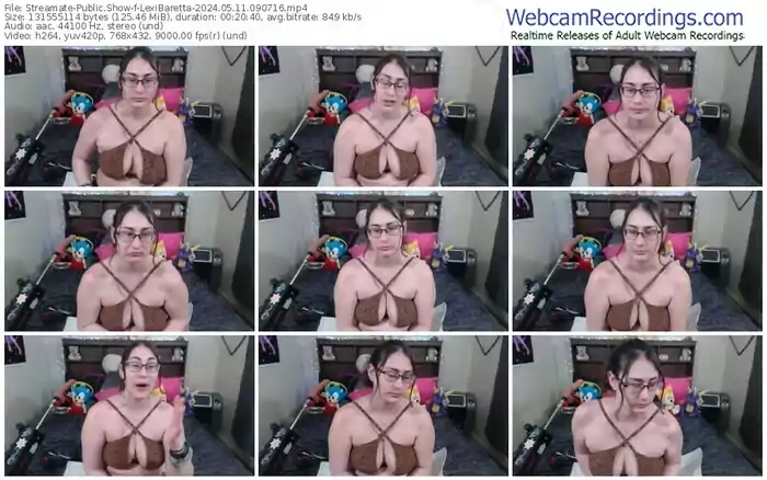 streamate-lexibaretta-05-11-2024-09-07-16