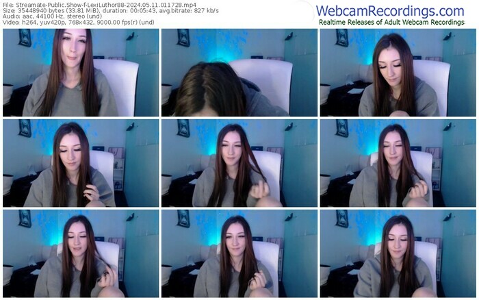 streamate-lexiluthor88-05-11-2024-01-17-28