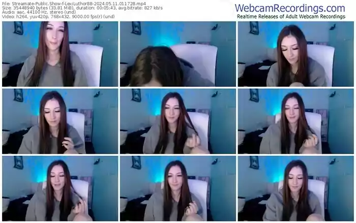 streamate-lexiluthor88-05-11-2024-01-17-28