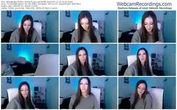 streamate-lexiluthor88-05-11-2024-01-31-41