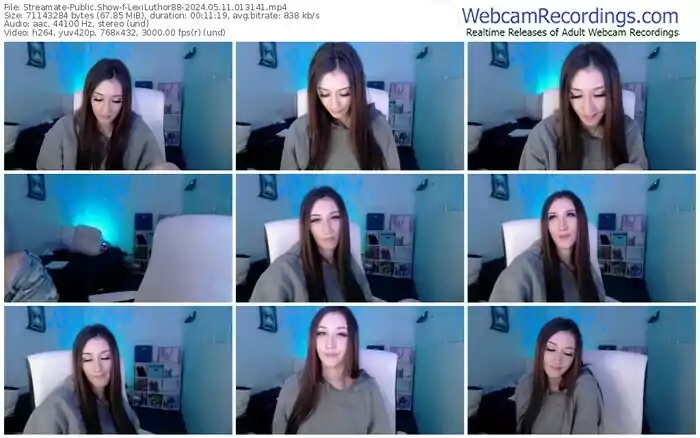 streamate-lexiluthor88-05-11-2024-01-31-41