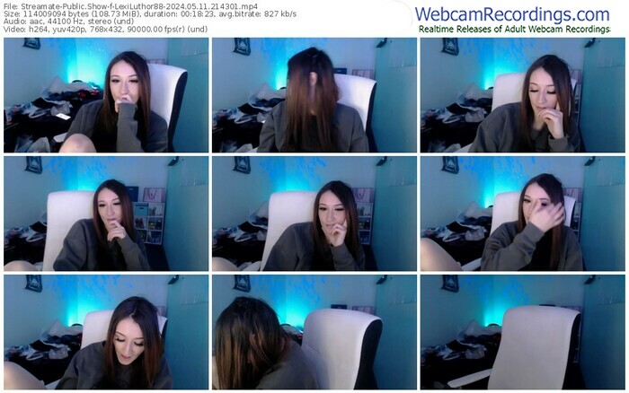 streamate-lexiluthor88-05-11-2024-21-43-01