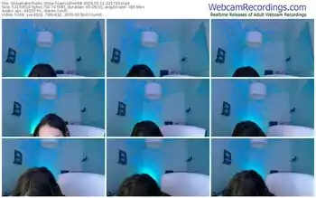 streamate-lexiluthor88-05-11-2024-22-17-23