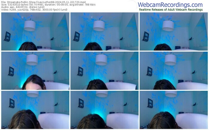 streamate-lexiluthor88-05-11-2024-22-17-23