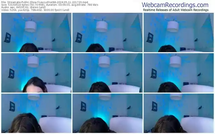 streamate-lexiluthor88-05-11-2024-22-17-23