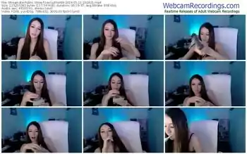 streamate-lexiluthor88-05-11-2024-23-28-21