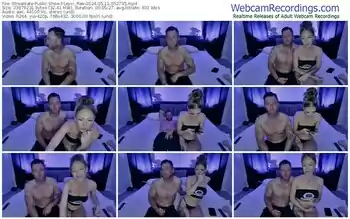 streamate-lexxi_rae-05-11-2024-05-27-35