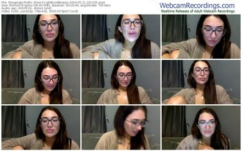 streamate-lighteyedbeauty-05-11-2024-22-10-25