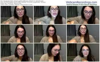 streamate-lighteyedbeauty-05-11-2024-22-10-25