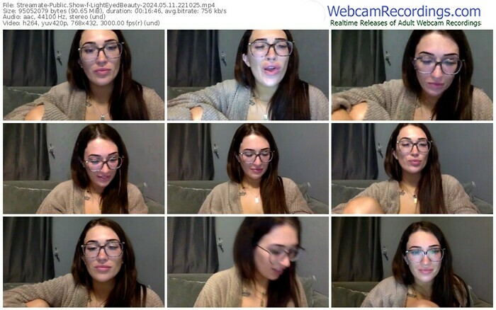 streamate-lighteyedbeauty-05-11-2024-22-10-25
