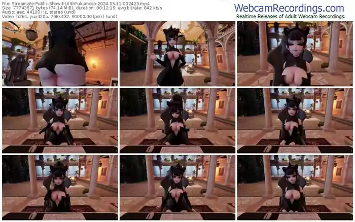 streamate-lilithfukumoto-05-11-2024-00-24-23