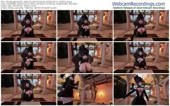 streamate-lilithfukumoto-05-11-2024-00-55-02