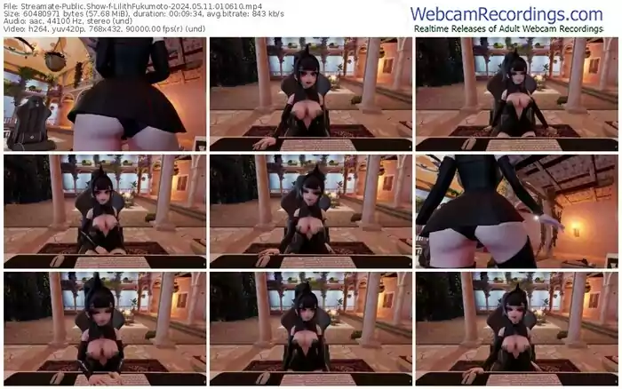 streamate-lilithfukumoto-05-11-2024-01-06-10