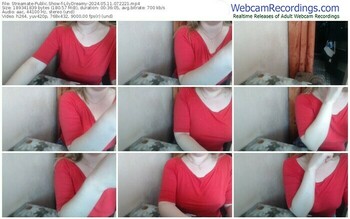 streamate-lilydreamy-05-11-2024-07-22-21