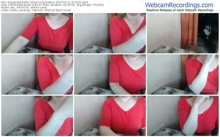 streamate-lilydreamy-05-11-2024-07-22-21
