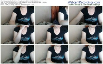 streamate-lilydreamy-05-11-2024-10-16-08