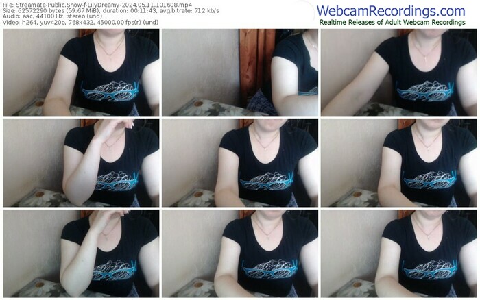 streamate-lilydreamy-05-11-2024-10-16-08