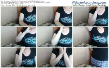 streamate-lilydreamy-05-11-2024-11-32-52