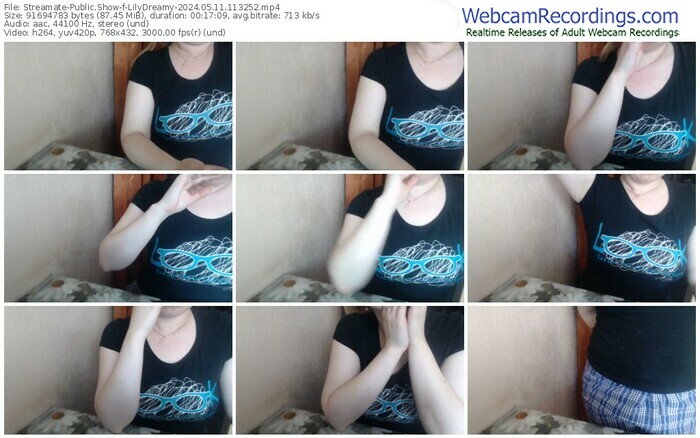streamate-lilydreamy-05-11-2024-11-32-52