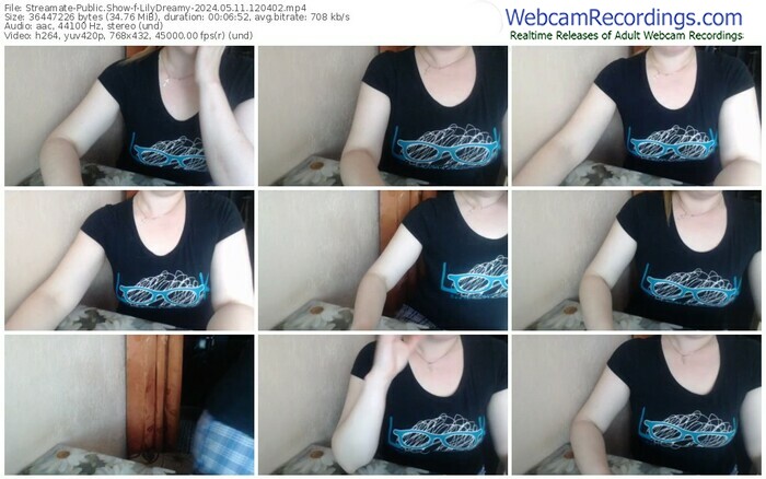 streamate-lilydreamy-05-11-2024-12-04-02