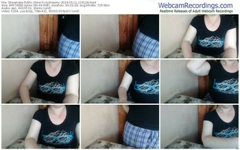 streamate-lilydreamy-05-11-2024-12-31-28
