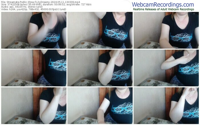 streamate-lilydreamy-05-11-2024-13-03-39