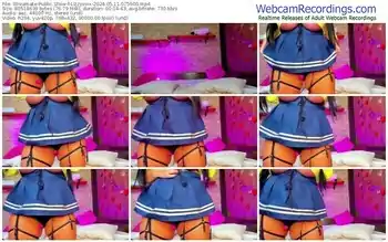 streamate-lizzyvixx-05-11-2024-07-59-00