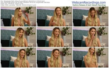 streamate-lucyaddison-05-11-2024-12-31-22