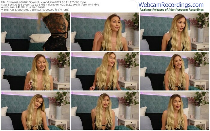 streamate-lucyaddison-05-11-2024-12-55-03