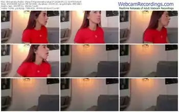 streamate-macarenaescobar27-05-11-2024-22-37-59