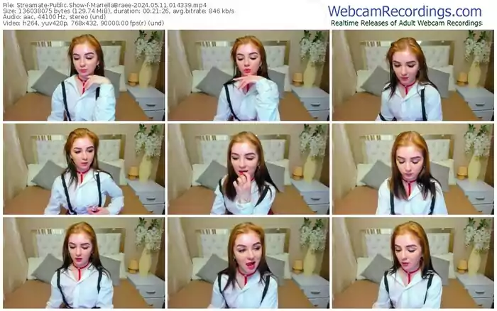 streamate-mariellabraee-05-11-2024-01-43-39