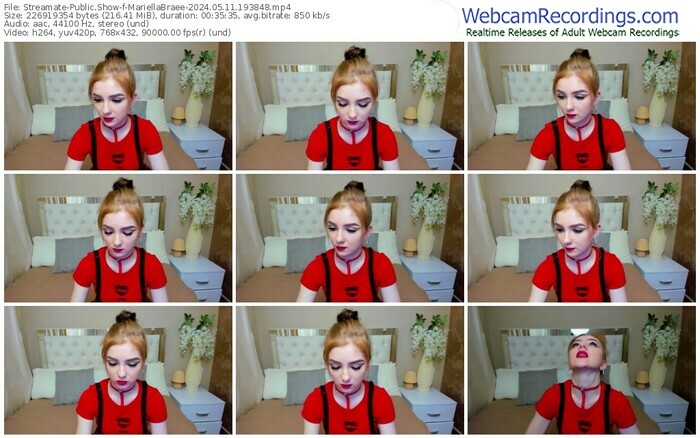 streamate-mariellabraee-05-11-2024-19-38-48