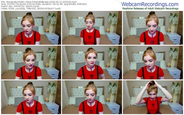 streamate-mariellabraee-05-11-2024-20-16-42